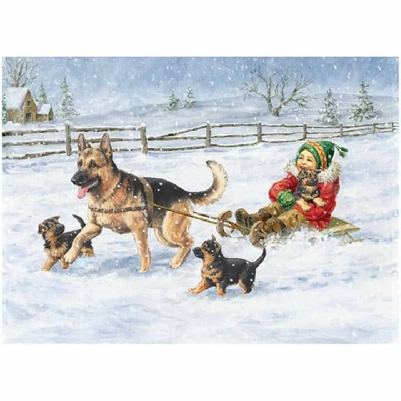Joyeux Noel